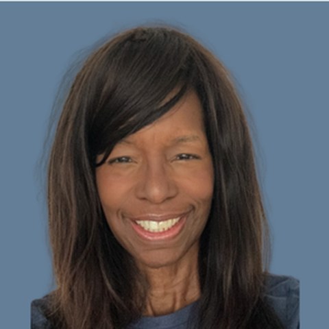 Yolanda Lefcourt